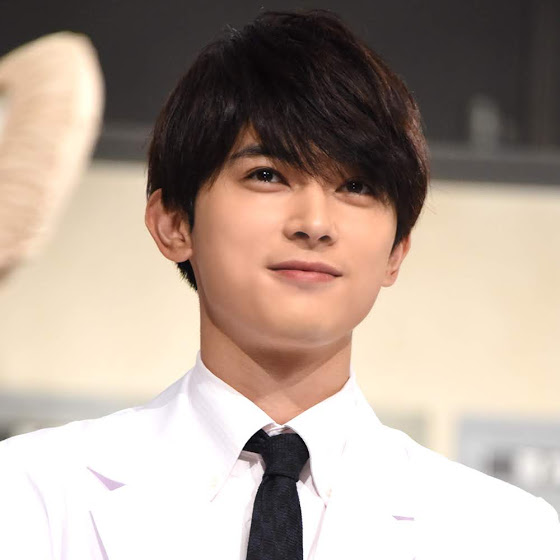 吉沢亮 杉咲花の 意外な 高校時代のエピソードに 可愛いな 年9月8日 エキサイトニュース