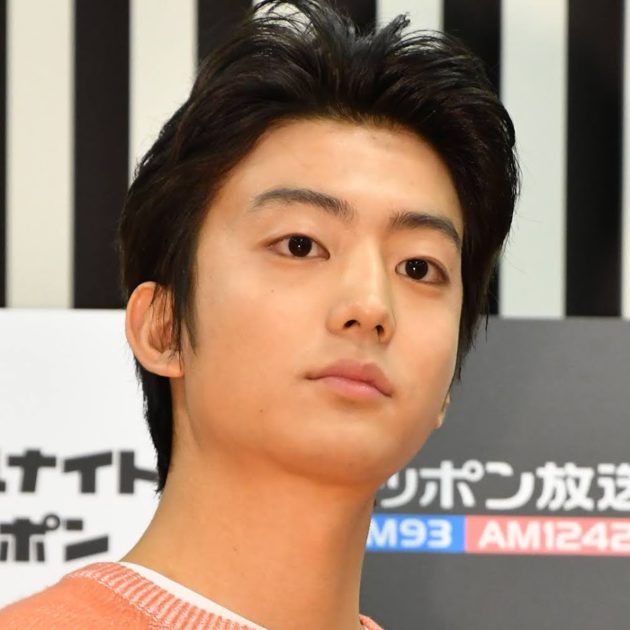 伊藤健太郎 昼顔のニュース 芸能総合 14件 エキサイトニュース