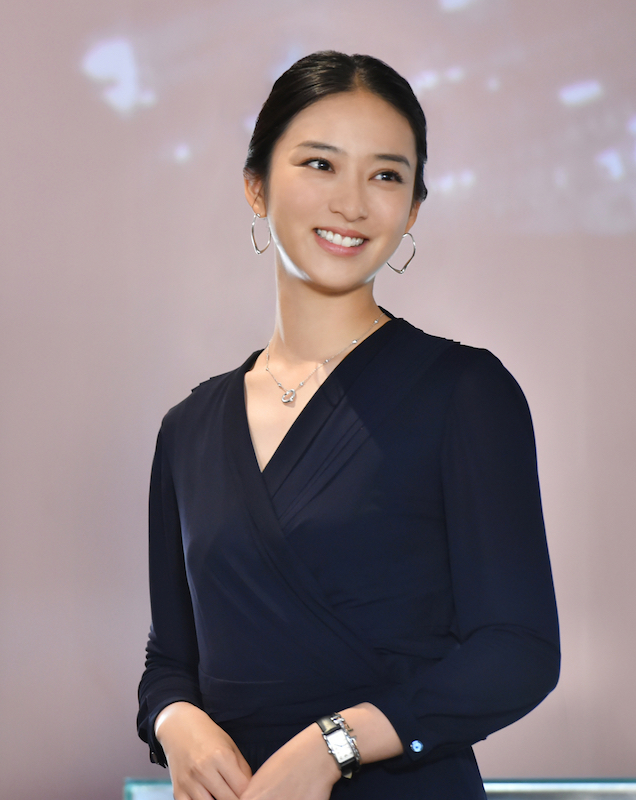 最終章に突入 武井咲 タッキー せいせいするほど 加速する モンスター嫁 の行動に ヤバすぎ 史上最強にドロドロ 16年9月6日 エキサイトニュース
