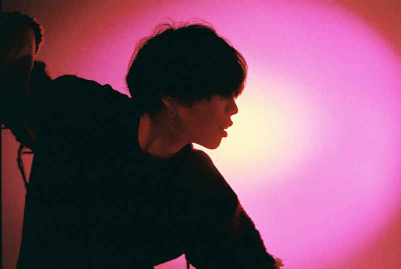 米津玄師 続く快進撃と話題作 Loser の歌詞に込められた意味とは 16年10月14日 エキサイトニュース