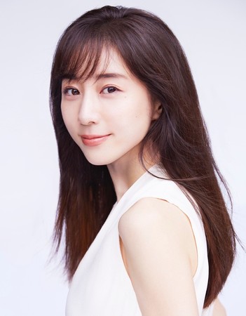 田中みな実 芸能界イチ あざとい アイドルに言及 ジャニーズさんどころか 年11月9日 エキサイトニュース