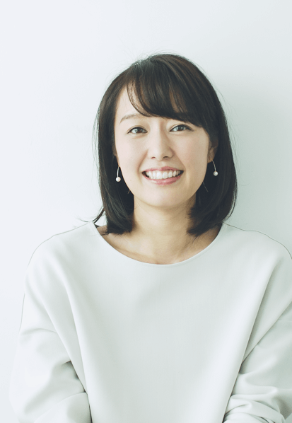 中村仁美が妻のさまぁ ず大竹 女子アナとの結婚の大変さ 語る ものすごい 年11月11日 エキサイトニュース