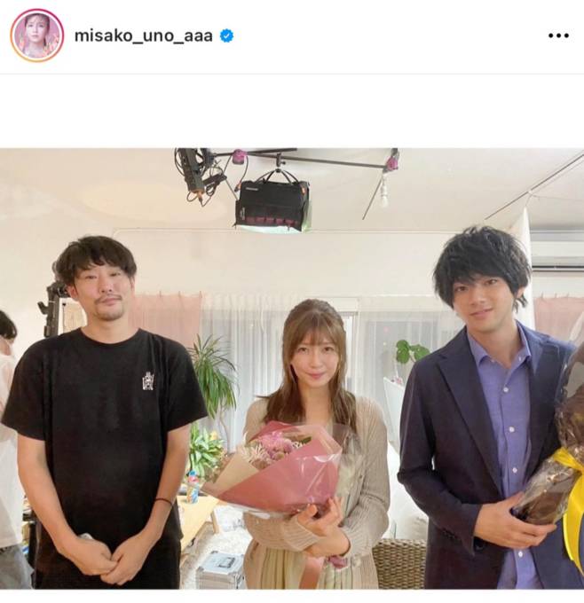 山田裕貴 Instagramのニュース 芸能総合 43件 エキサイトニュース