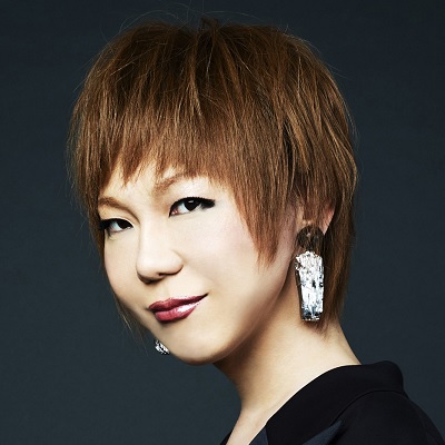 ミッツ 女性との交際経験と 葛藤 明かす ただの普通の人になりたかった 年11月18日 エキサイトニュース