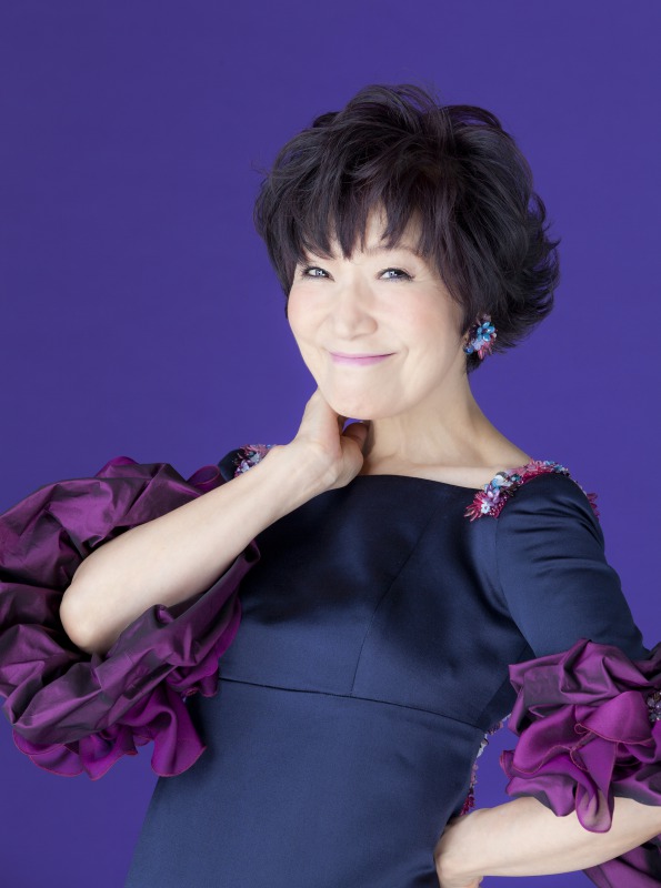 黒柳徹子と森山良子 平野レミ 清水ミチコ 平清森 の女子会トークに絶賛の声 まさに神回 テレビの約束など無視 16年11月15日 エキサイトニュース