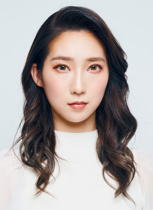 ãã¡ã¼ã¹ããµãã¼ã¦ã¤ã« 1çª ã­ããã£ã ã¢ã«ãã¤ãã¨ã¯ æ§æ ¹ãããã