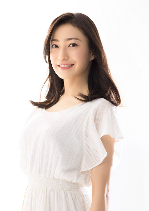めっちゃ泣いた 菅野美穂主演 砂の塔 ついに明かされた松嶋菜々子演じる弓子の過去に 切ない お兄ちゃんには 大丈夫なの の声 犯人探しの熱も最高潮に 16年12月10日 エキサイトニュース