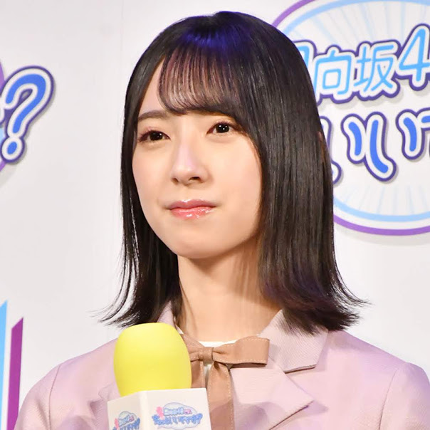 日向坂46金村美玖 ヘビーな朝食 に若林ツッコミ 大暴れじゃない 21年2月1日 エキサイトニュース