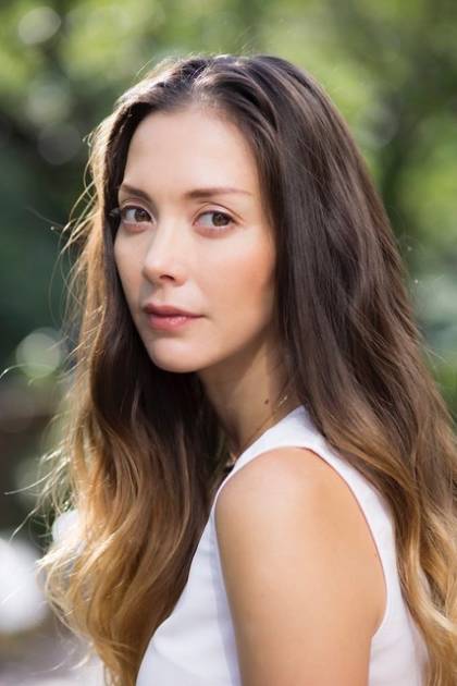 土屋アンナ 娘の 二つ結び Shot マイブーム明かし アンナさんそっくり 美意識たかーい の声 21年2月9日 エキサイトニュース