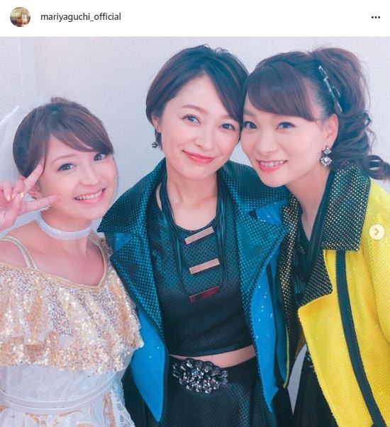 モーニング娘。写真② artwork.jpg