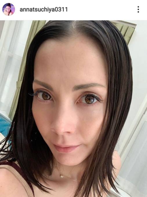 土屋アンナ 長女のニュース 芸能総合 件 エキサイトニュース