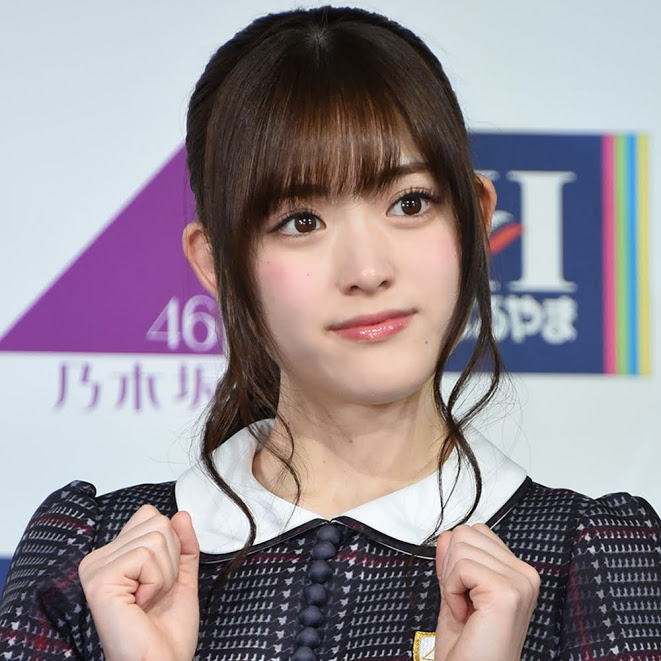 乃木坂46松村沙友理、“アイドルの道”に進んだきっかけを明かす「そしたら今ここにいる」 2021年6月29日 エキサイトニュース