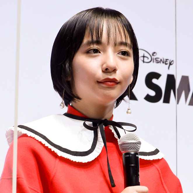 山之内すず クラスメイト目線 な制服オフshot アオハルしてるねぇ 惚れてまうやろー 21年7月3日 エキサイトニュース