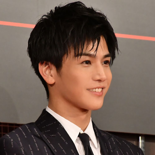 岩田剛典、俳優として支持される理由は“真摯な役作り”と“ギャップ”に