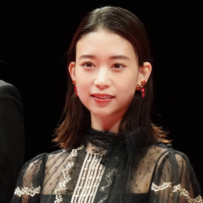 森川葵 ほっそりお腹チラ見せshotに絶賛の声 スタイル良すぎますね 憧れそのもの 21年8月17日 エキサイトニュース