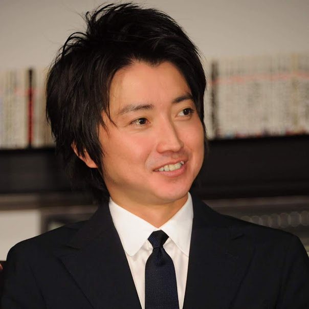 藤原竜也 幸福感 を感じる独自の健康法を明かす あんまり勧めないんですけど 21年8月26日 エキサイトニュース