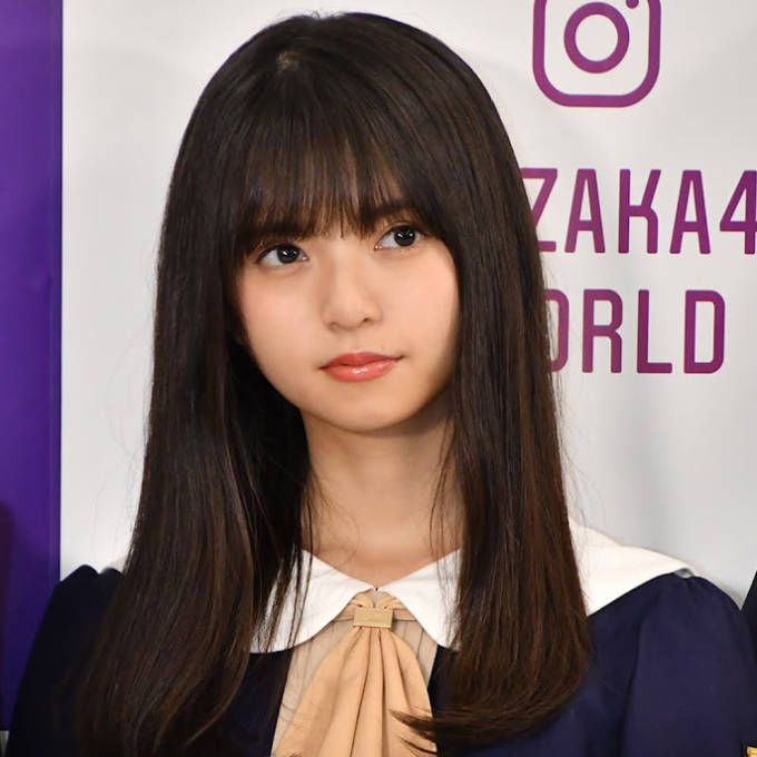 乃木坂46齋藤飛鳥 個性的なステージ衣装の笑顔shotに反響 可愛いの天才 まじで天使 21年9月6日 エキサイトニュース