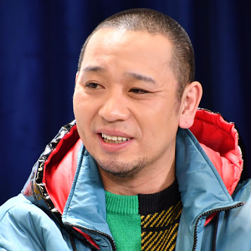 千鳥 大悟 自身の 浮気 に対する世間の反応が薄い理由を分析 変な話 期待してない 21年11月1日 エキサイトニュース