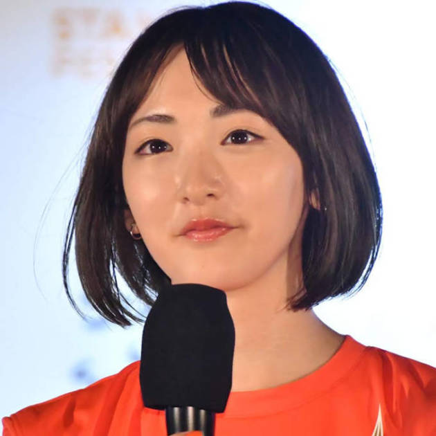 生駒里奈、乃木坂46“初代センター”から“女優”に成長した卒業後の歩み (2021年12月3日) - エキサイトニュース