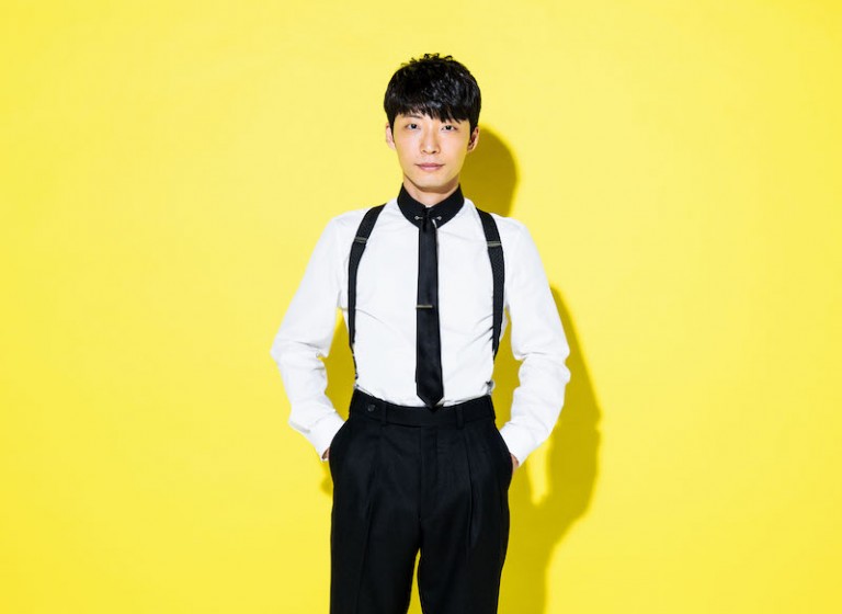 星野源 紅白歌合戦での嵐 大野智やx Japan Toshiとの裏話明かし ネット反響 凄い 微笑ましすぎる 17年1月4日 エキサイトニュース