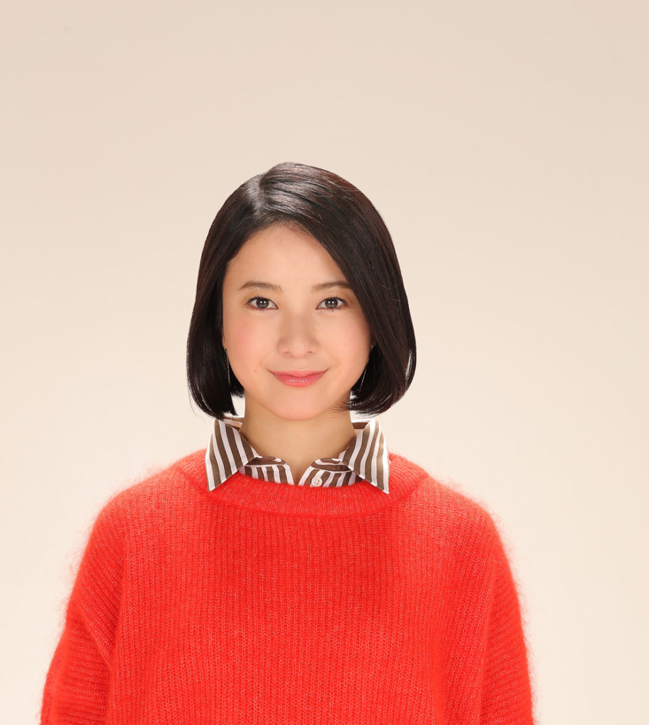 面白いけどセリフが刺さる 吉高由里子 榮倉奈々 大島優子出演 東京タラレバ娘 に 共感ポイント多すぎ 人ごとじゃない 17年1月19日 エキサイトニュース