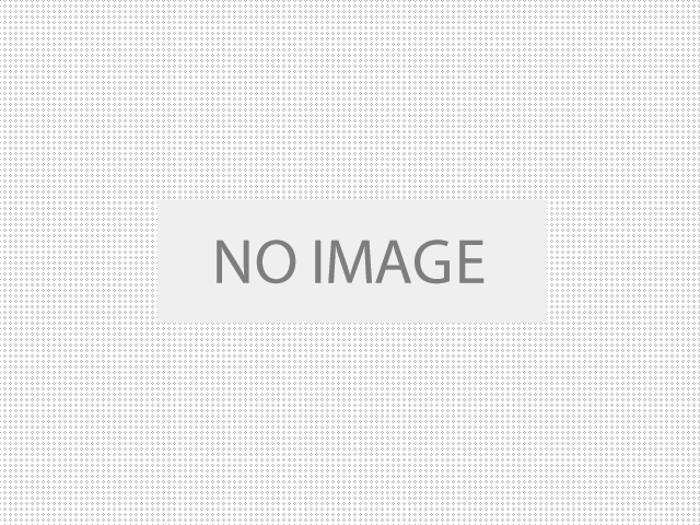 News手越祐也 先輩に暴言を吐いたエピソード告白 おめぇらの歌が その矛先にはテゴマスの増田も 17年4月5日 エキサイトニュース