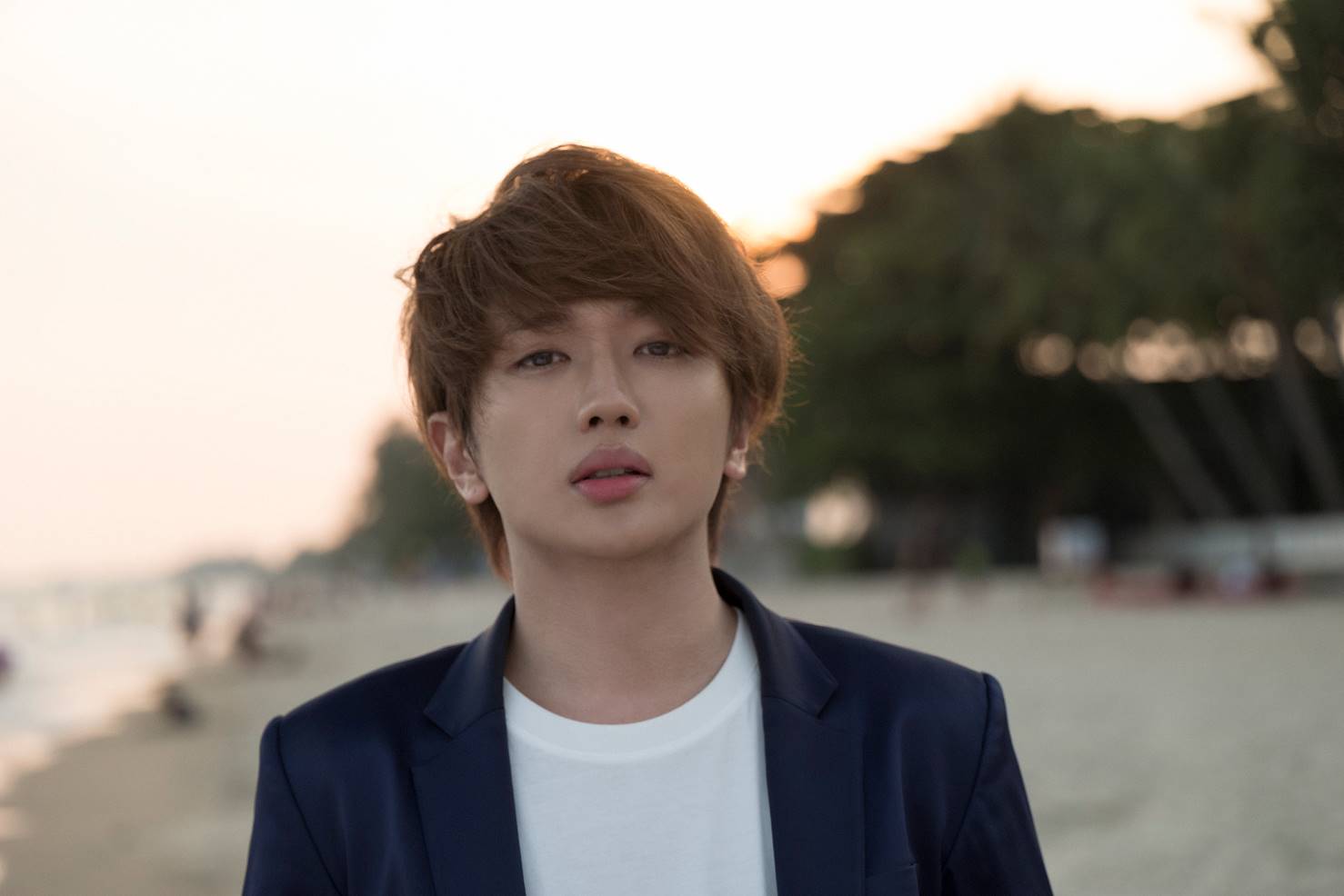 Nissy 西島隆弘 12月24日に待望の2ndアルバム Hocus Pocus 2 リリース決定 17年11月9日 エキサイトニュース