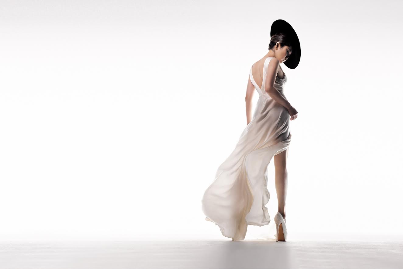 Juju 小田和正全面プロデュース楽曲を クリスマスの約束17 で初披露 17年12月25日 エキサイトニュース Juju 小田和正全面プロデュース楽曲を クリスマスの約束17 で初披露 17年12月25日 エキサイトニュース