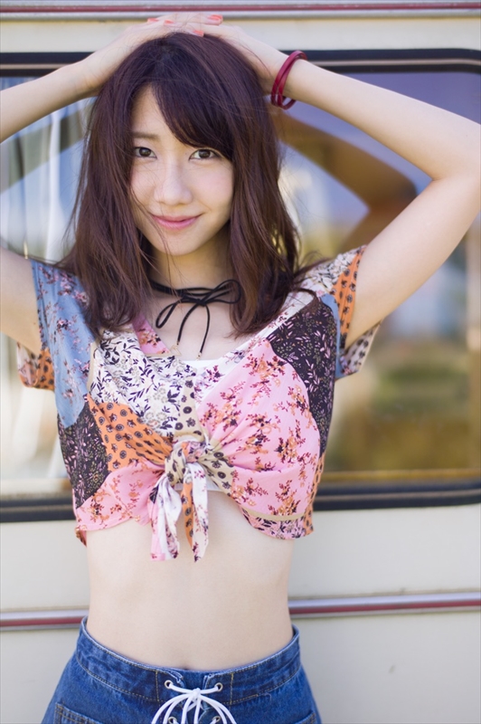 AKB48 NMB48 柏木由紀 生写真 ゆきりん | www.ddechuquisaca.gob.bo