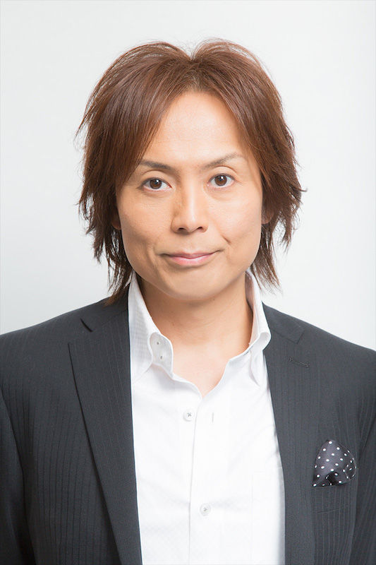 紺野あさ美のニュース 音楽 15件 エキサイトニュース