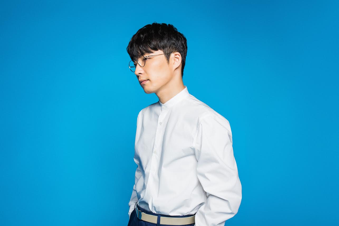 星野源がラジオで選曲した楽曲に反響集まる「もしかして」「大杉漣さん…」 (2018年3月1日) - エキサイトニュース