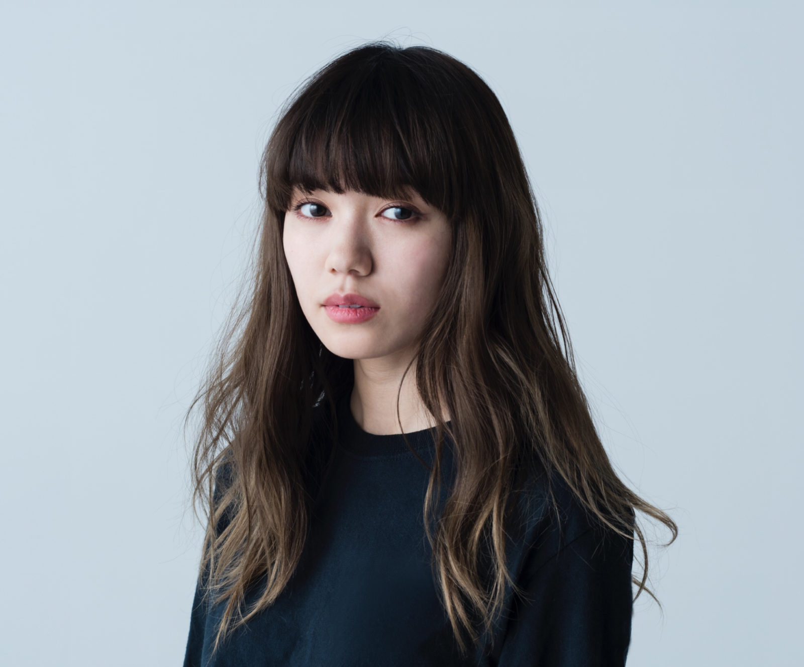 二階堂ふみ 結婚の予定について明かす 今23歳なので 18年4月6日 エキサイトニュース