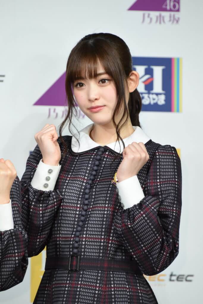 「サディストや」乃木坂46松村沙友理が明かした秋元康の“試練”に東野驚き 2018年4月11日 エキサイトニュース