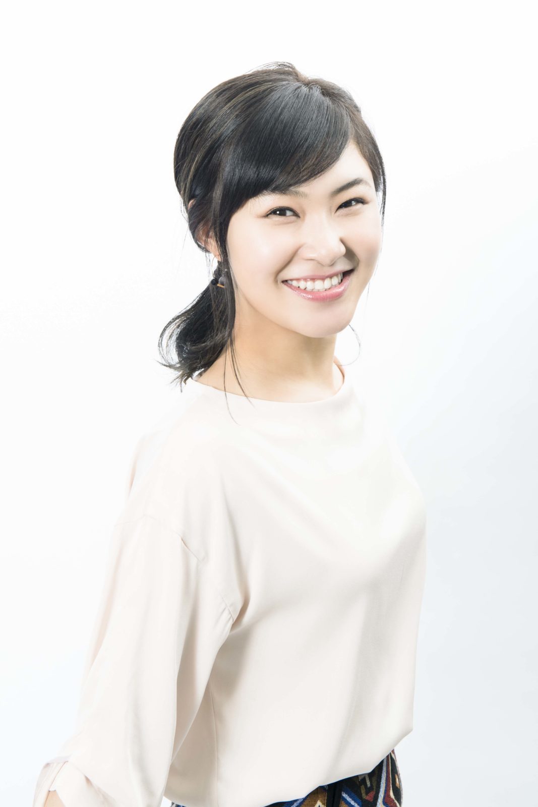 村上佳菜子の恋愛観に共感の声 めちゃくちゃ分かる 18年5月9日 エキサイトニュース