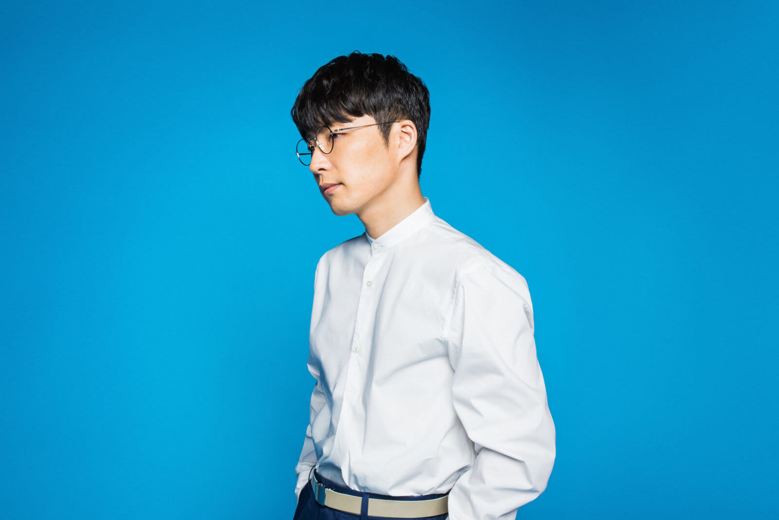 星野源が 普通に口ずさんでる という曲に驚きの声 最強ワード 音源化して 18年6月14日 エキサイトニュース
