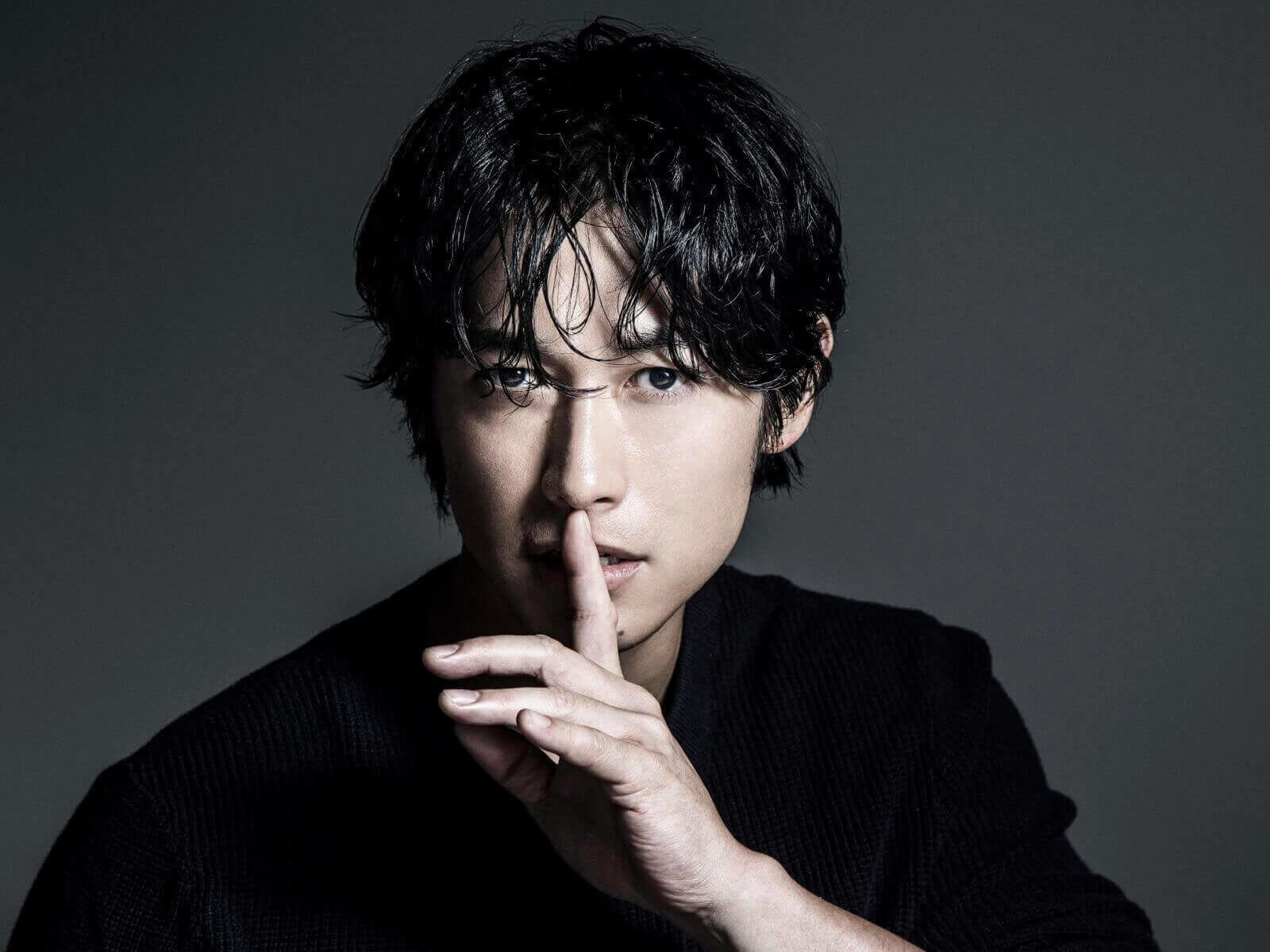 星野源とディーン フジオカの共演予告に トレンドはannが席巻 と反響 18年6月26日 エキサイトニュース