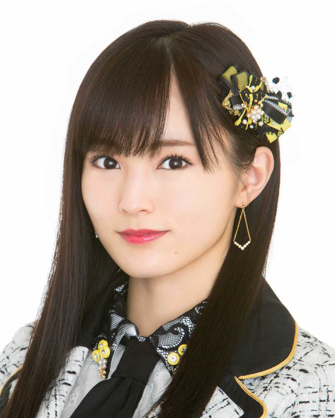 NMB48 山本彩 卒業 引退セット