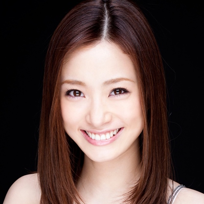 橋本マナミ 下済み時代を語る 上戸彩ちゃんも 2018年11月8日 エキサイトニュース