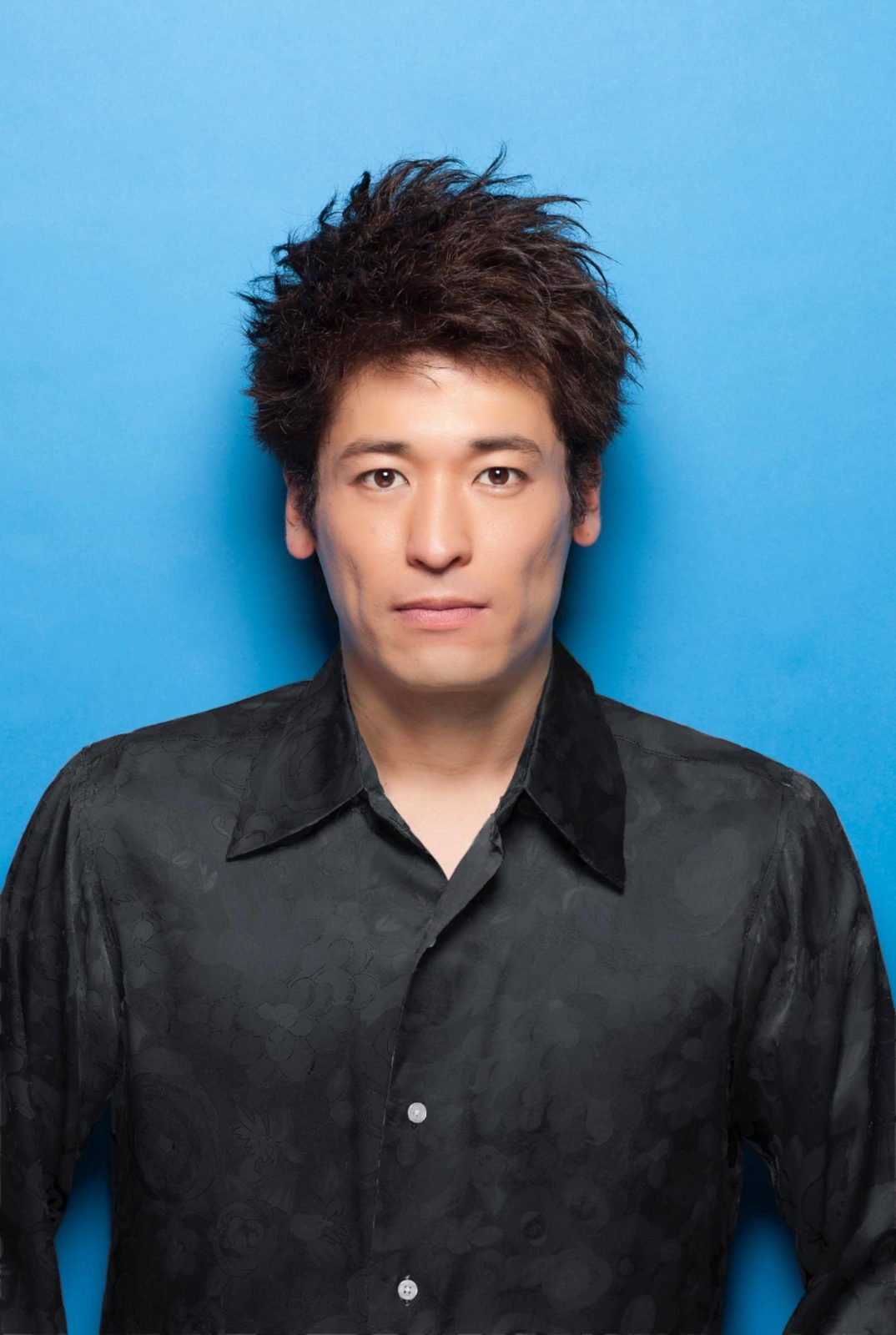 嵐 櫻井翔 憧れる芸能人を明かし佐藤隆太 どういうことですか 18年12月9日 エキサイトニュース