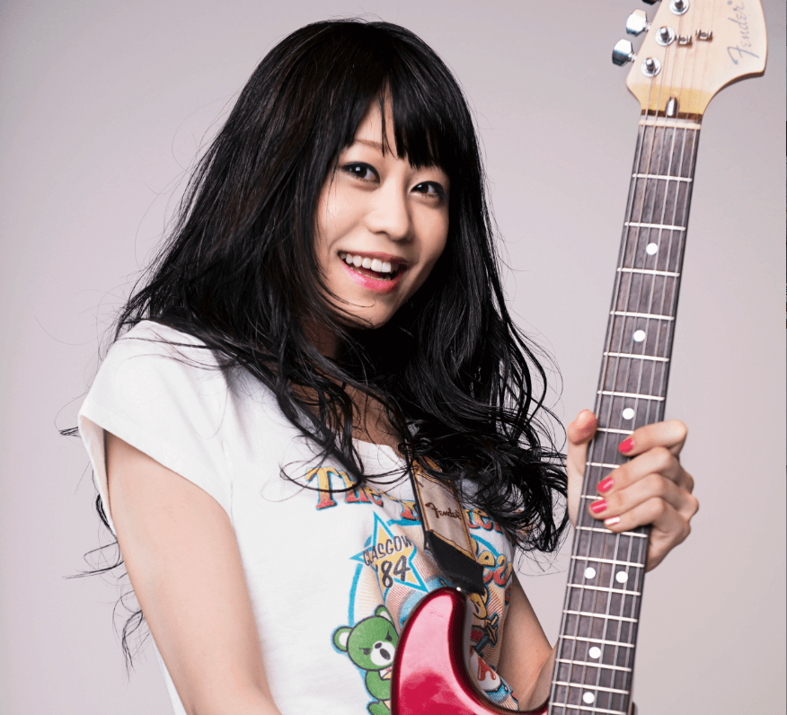 大塚紗英、工藤晴香、Fischer's-フィッシャーズ-など、人気声優や