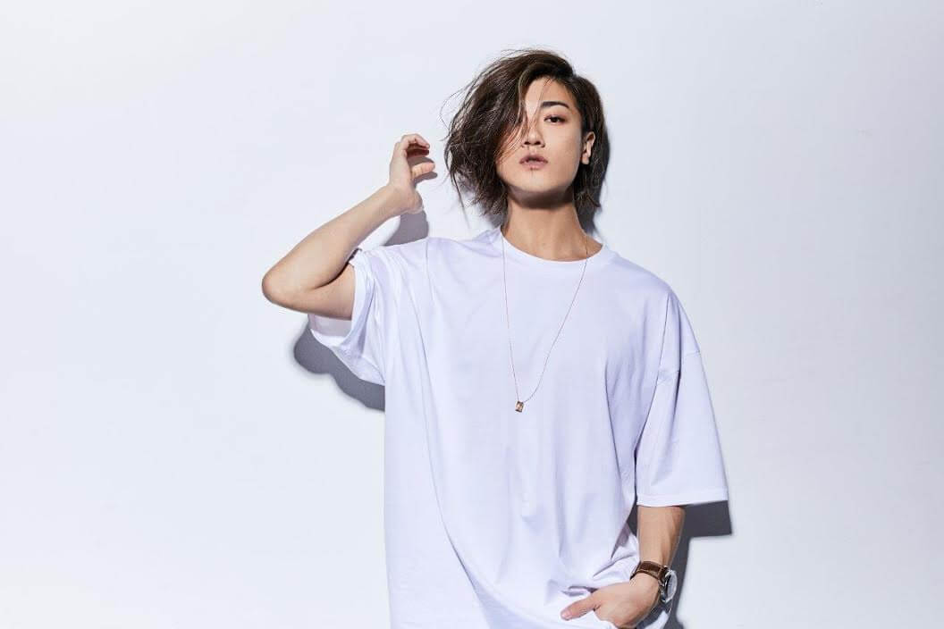 赤西仁 Twitter更新の タイミング にファンが反応 大好きなんだね 19年1月28日 エキサイトニュース