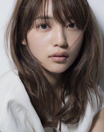 川口春奈 奇行 を暴露され反響 好きになった ぶっ飛んでて面白い 19年2月26日 エキサイトニュース