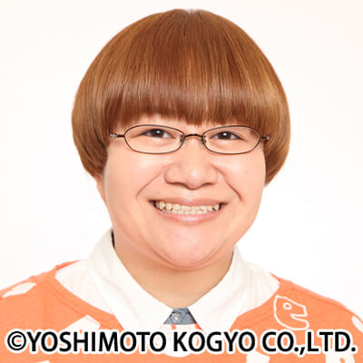 綾瀬はるかの 女優魂 にハリセン春菜も困惑 ちょっと困っちゃう 19年4月11日 エキサイトニュース