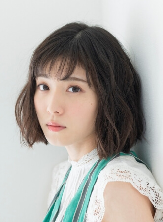 松岡茉優 モー娘 センターを務めた経緯を告白 わけわかんなくなっちゃって 19年4月25日 エキサイトニュース