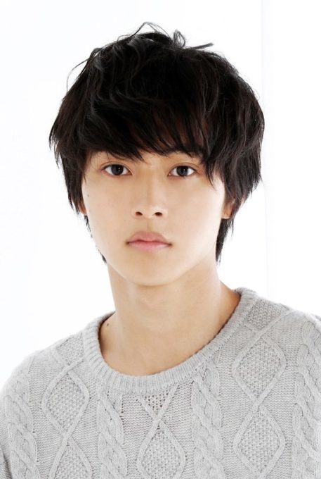 山崎賢人 本郷奏多 番組で見せた ノリが良すぎる 姿に反響 最高 芸人越え 19年4月27日 エキサイトニュース
