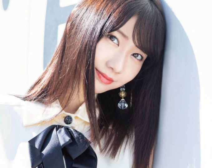 柏木由紀の 大胆告白 に指原驚愕 アイドル引退してから言うエピソード 19年5月15日 エキサイトニュース