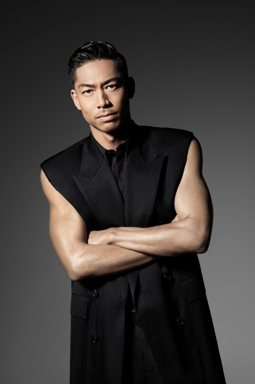 Exile Akira 林志玲と結婚 K 関根麻里夫妻に第2子 浜崎あゆみ 美背中披露 海外で 絶対食べたくなる 意外なものに反響 週間ニュース 19年6月8日 エキサイトニュース