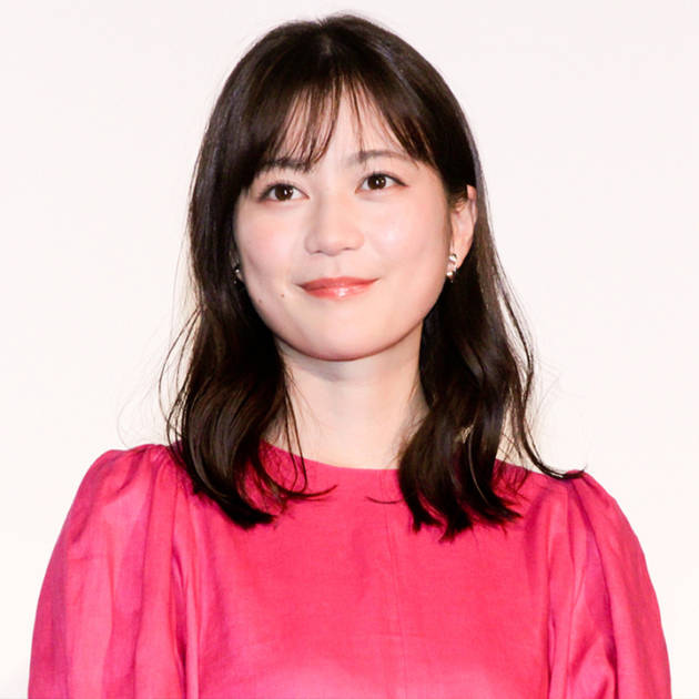 生田絵梨花、大好きな上白石萌音との顔寄せSHOTにファンほっこり「微笑ましい」「この笑顔100点」 (2023年11月12日) - エキサイトニュース