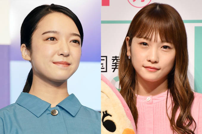 カムカムエヴリバディ 書き立て Blu-ray完全版①〜③□上白石萌 