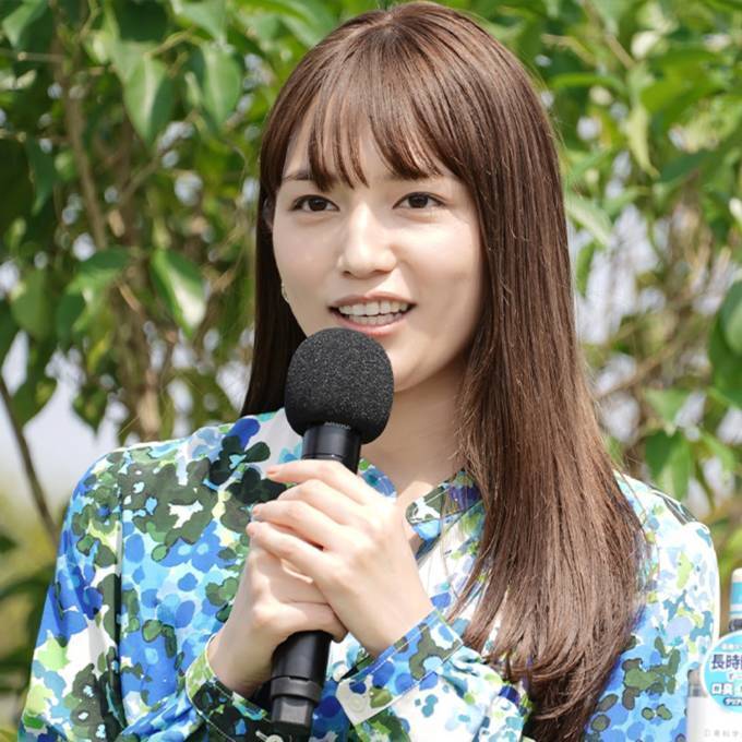 E_talentbank_558090_1.jpg